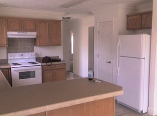 7125 Hunters Ridge Dr NE, Leland, NC 28451