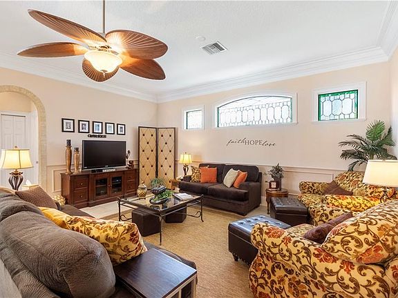 4th image of 1265 Blackrush Dr