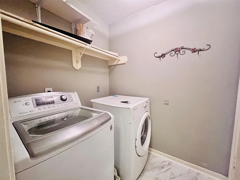 506 Birch Hill Dr — Photo 29