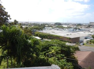 1570A Hanai Loop, Honolulu, HI 96817