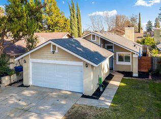 3650 Rio Pacifica Way, Sacramento, CA 95834
