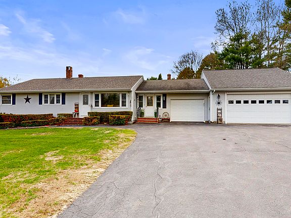 4th image of 129 Old Lisbon Road
