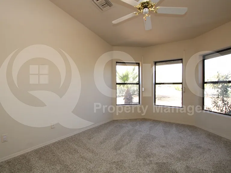 16805 E Glenbrook Blvd — Photo 9