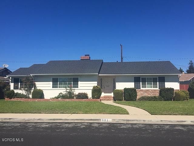 1st image of 603 Eastwood Dr