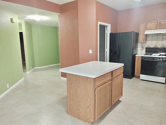 5th image of 10610 Sugar Place Ct