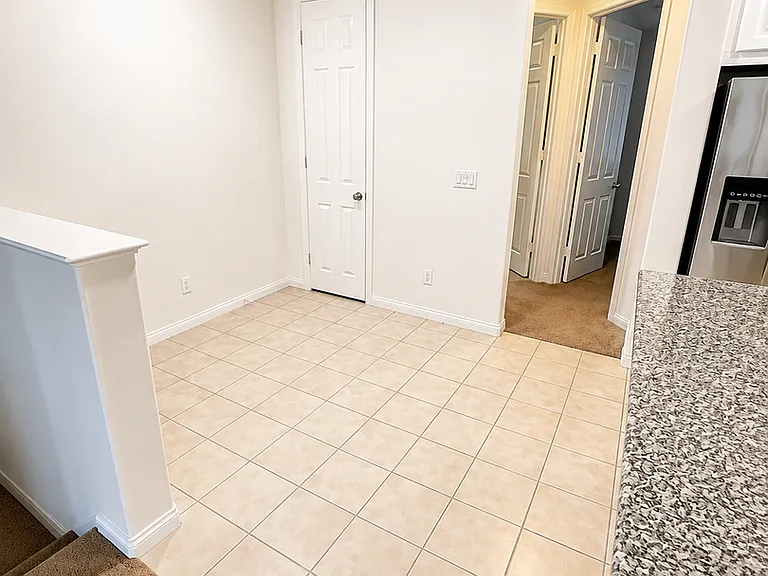 14838 Nordhoff St — Photo 11