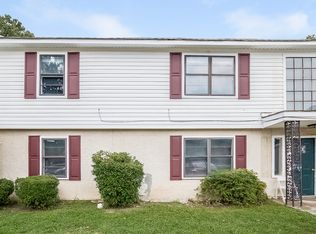 9455 Goodman Rd #A-4, Olive Branch, MS 38654