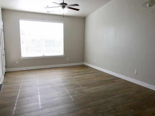 49 West Silver Springs Drive