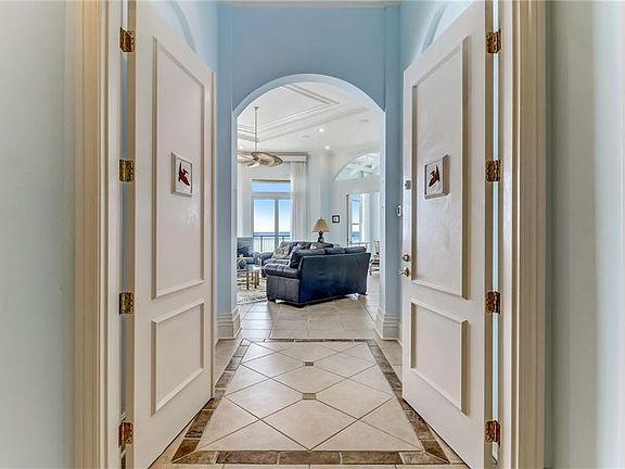 2nd image of 4670 Carlton Dunes Dr Unit 14