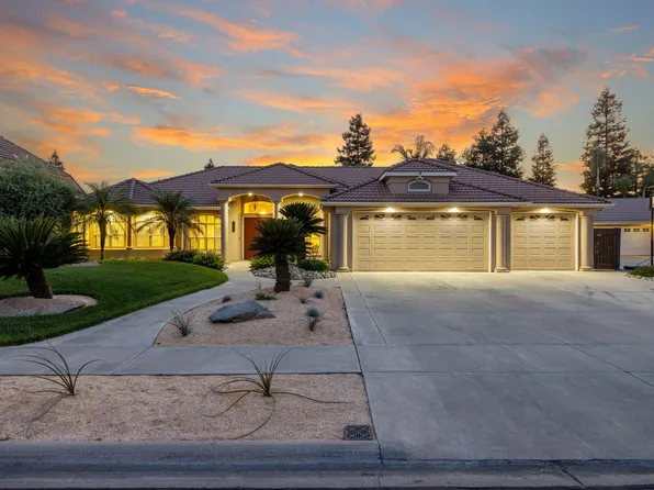 1929 N Noyes Street, Visalia, CA 93291