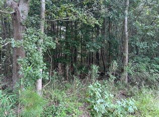LOT 6 Sheep Island Rd, Summerville, SC 29486