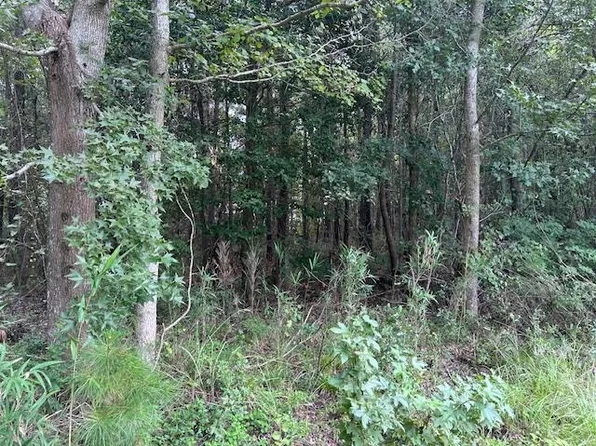 LOT 6 Sheep Island Rd, Summerville, SC 29486