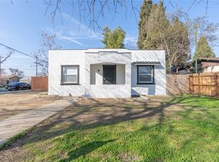 144 Roselawn Ave, Modesto, CA 95351