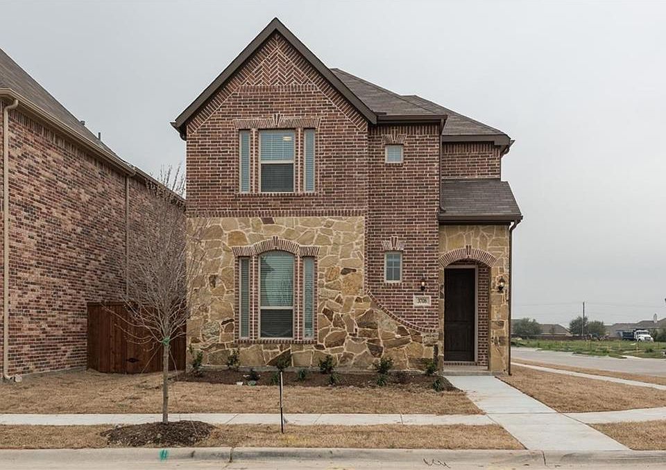 1st image of 3708 Cobblecreek Dr