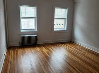7 W Elm St APT B1, Greenwich, CT 06830