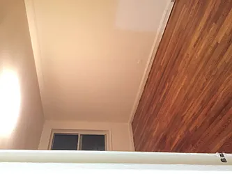 Rented by First Executive Realty Inc