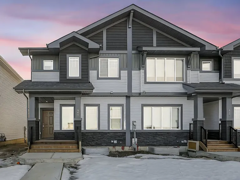 545 Black Stone Blvd — Photo 33