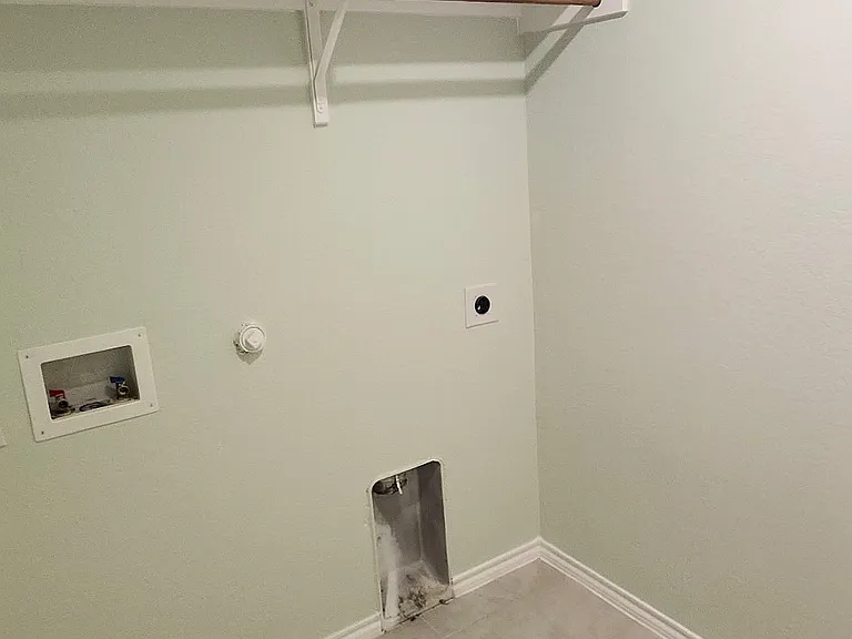 608 Rustic Meadows Trl — Photo 15