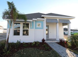 7316 Donnybrook Ln, Sarasota, FL 34240