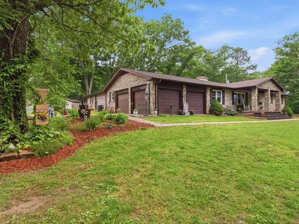 16924 W Highway B, Houston, MO 65483