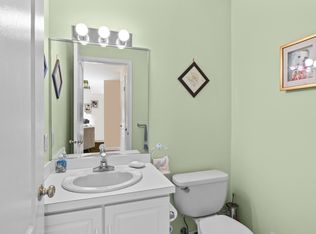 63 Forge Rd, Sharon, MA 02067