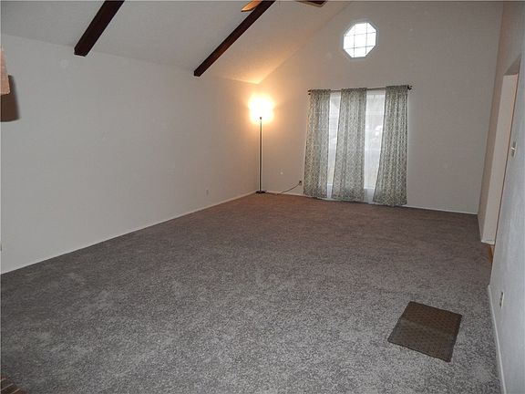 2nd image of 11608 Sterlinghill Dr