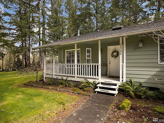 4th image of 17748 Brittney Ln SE