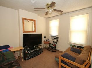 2332 E Harold St, Philadelphia, PA