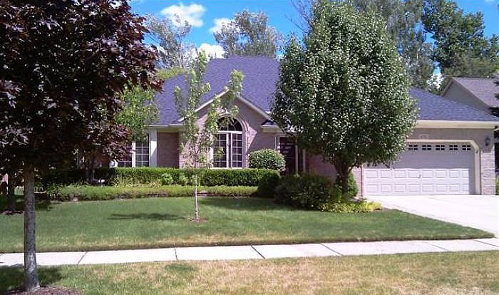 Brian LaDue 586-873-2242