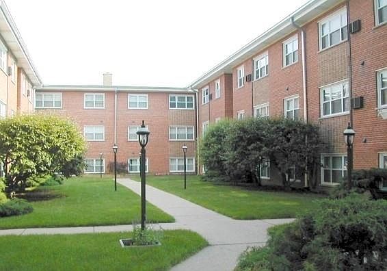 1st image of 2351 W Jarvis Ave APT 2C