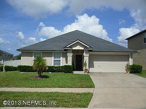 1st image of 12617 Tropic Dr E