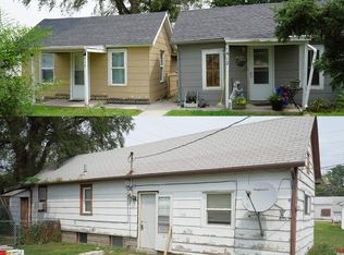 916 N 8th St, Lincoln, NE 68508