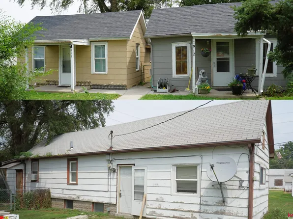 916 N 8th St, Lincoln, NE 68508