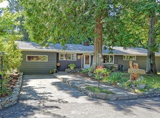 1177 W Axton Rd, Ferndale, WA 98248