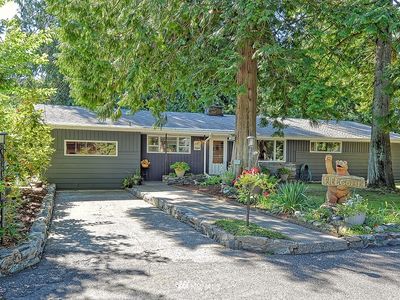 1177 W Axton Rd, Ferndale, WA, 98248