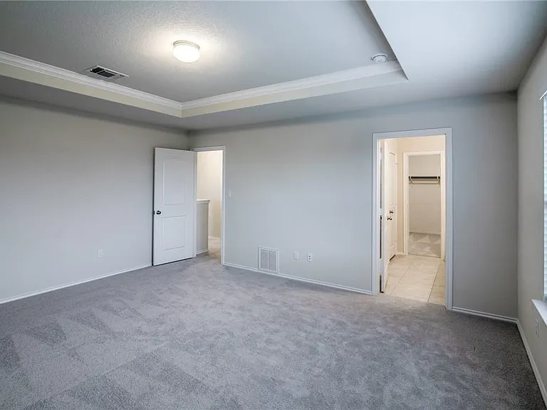 620 Reinhardt Blvd — Photo 12
