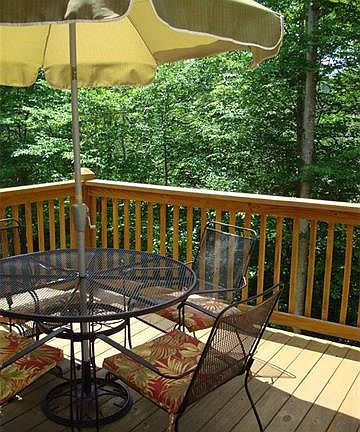 4th image of 14 Zebulon Ln #20