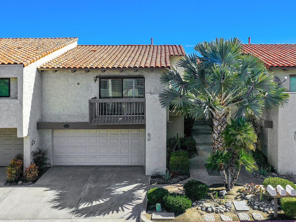 1st image of 45380 Driftwood Dr