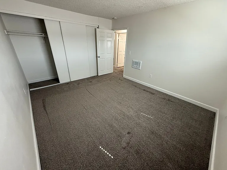 288 Orlando St — Photo 22