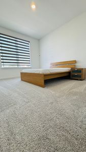 (Undisclosed Address), Sacramento, CA, 95829