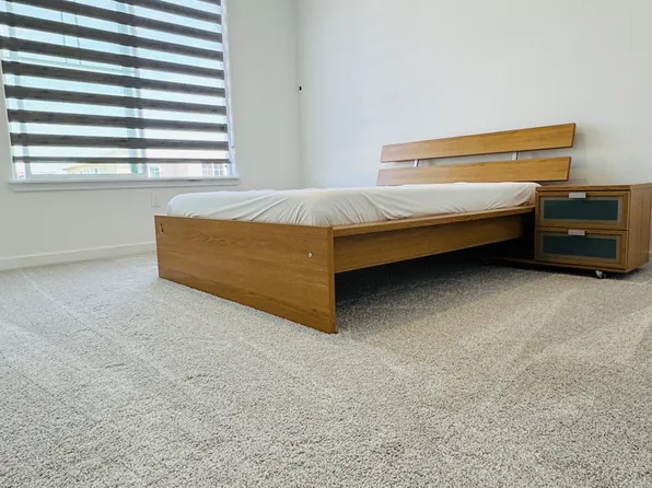 (undisclosed Address), Sacramento, CA 95829