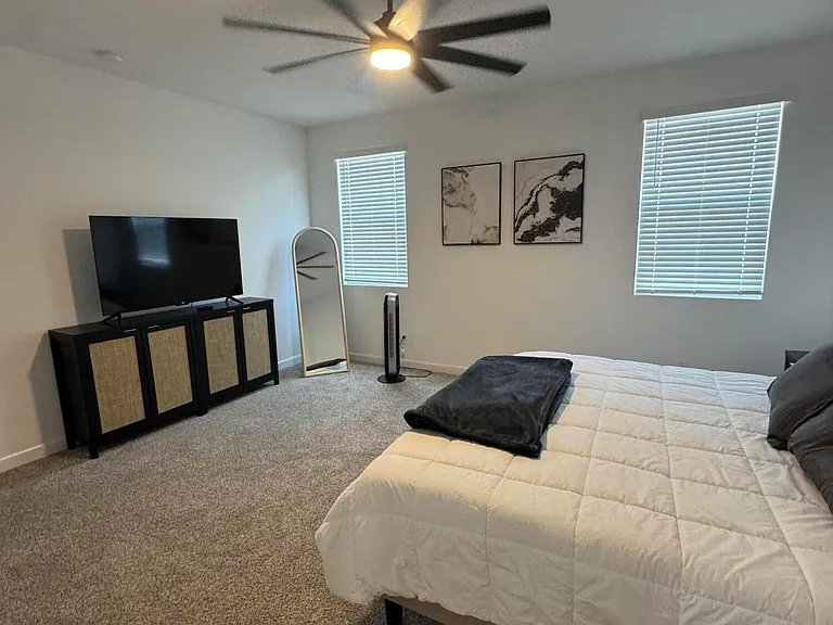 17712 W Sanna St — Photo 12