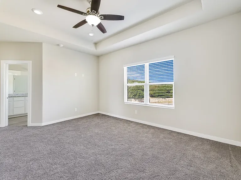 21539 Sir Walter Ln — Photo 9