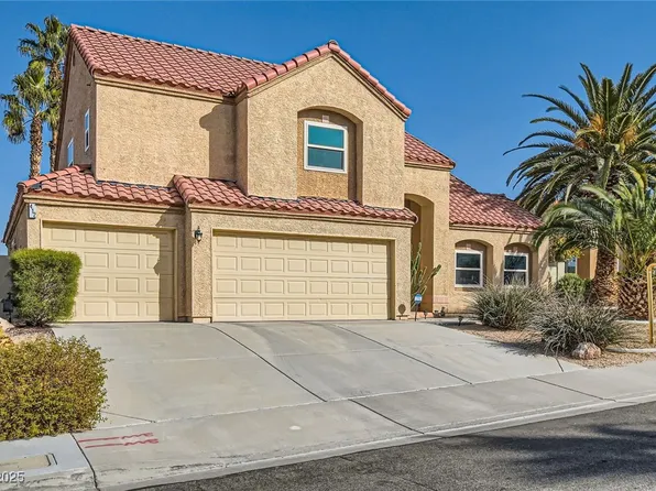 412 Lost Trail Dr, Henderson, NV 89014