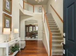 22703 43rd Dr SE, Bothell, WA 98021