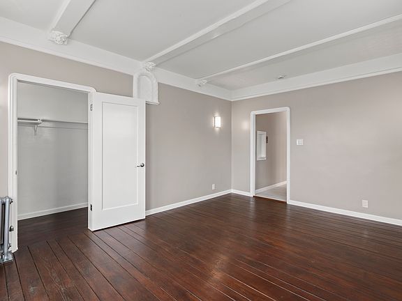 3rd image of 1640 Kirkham St APT 7