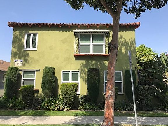 3rd image of 2451 Cedar Ave APT 4