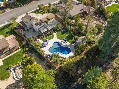 43519 Elinda Rd, Temecula, CA, 92592