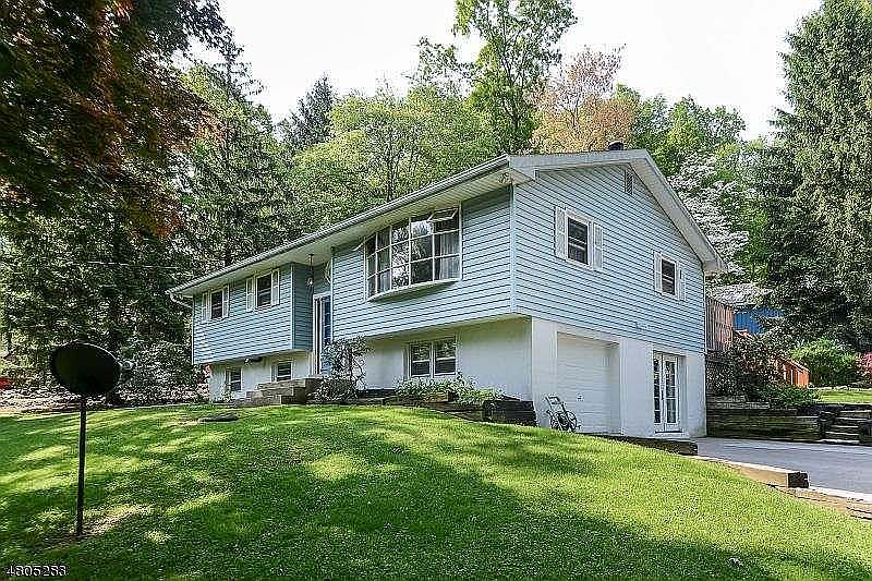 360 Bellis Rd, Bloomsbury, NJ 08804 Zillow