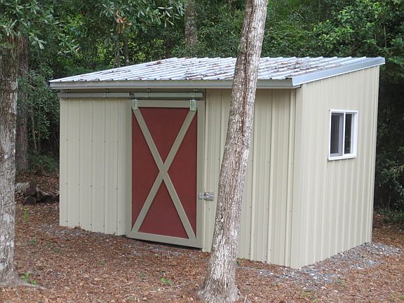 4th image of 4079 Forsythe Way
